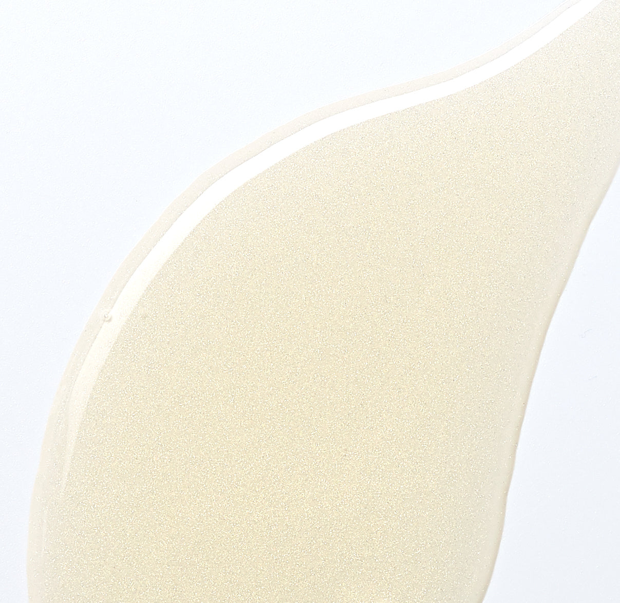 Sublime Gold Bundle (Shampoo x 2) 250ml