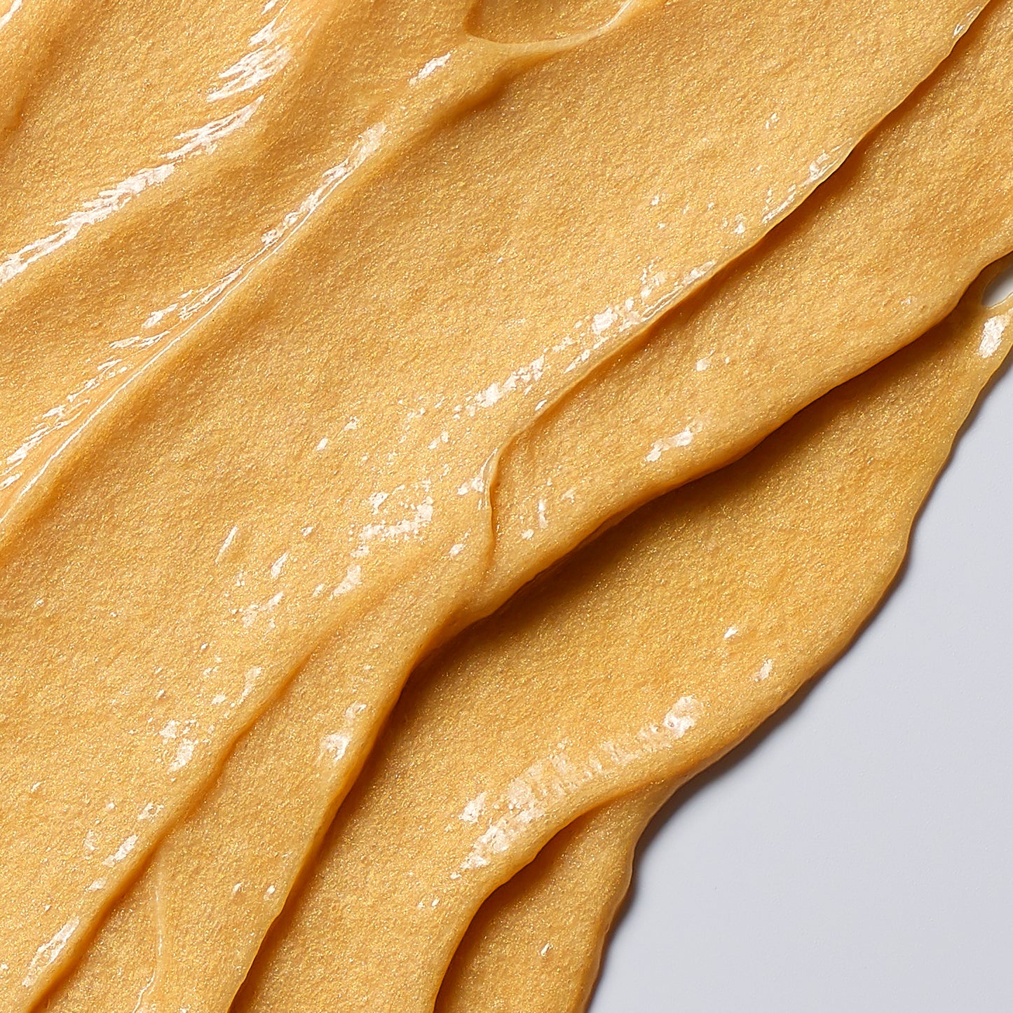 Sublime Gold Bundle (Conditioner x 2) 250ml