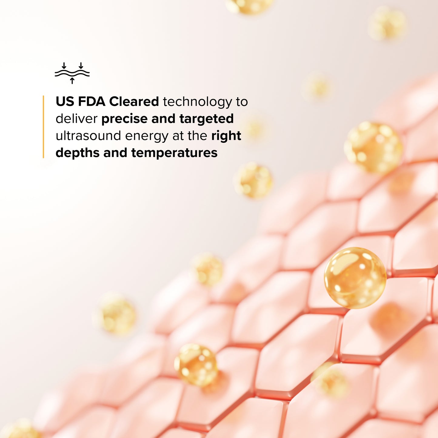 Ultherapy PRIME Deposit (*T&C applies)
