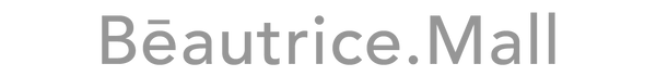 Beautricemall