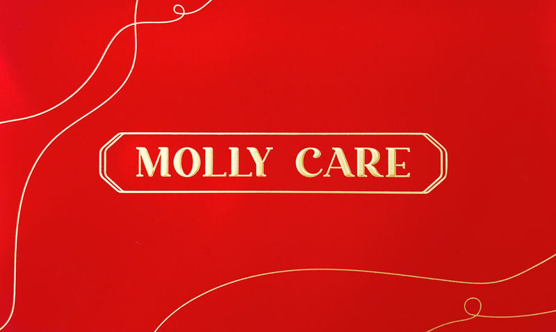 Molly Care 15g