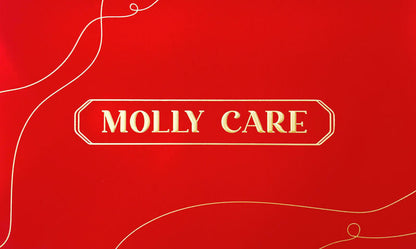 Molly Care 15g