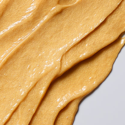 Sublime Gold Bundle (Conditioner x 2) 250ml