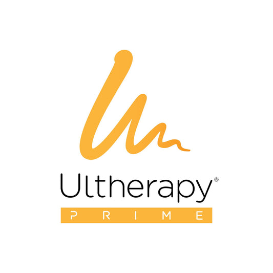 Ultherapy PRIME Deposit * T&C applies