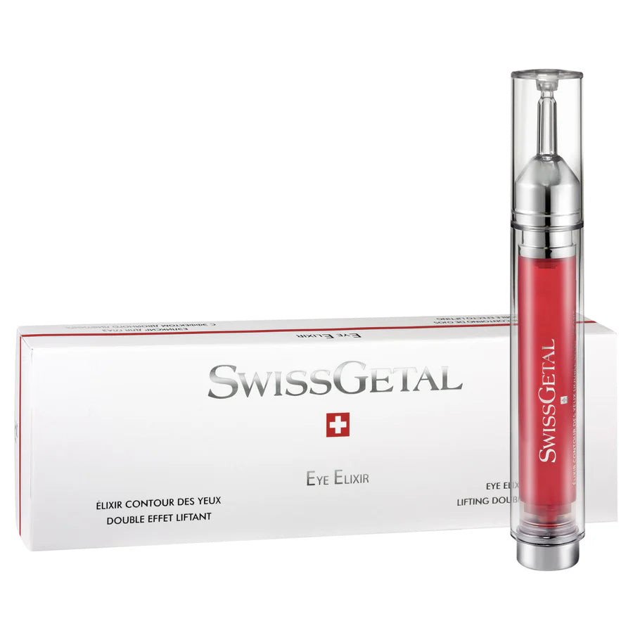 Eye Elixir Double Lifting Effect 15ml