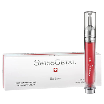 Eye Elixir Double Lifting Effect 15ml
