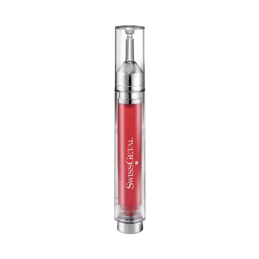 Eye Elixir Double Lifting Effect 15ml