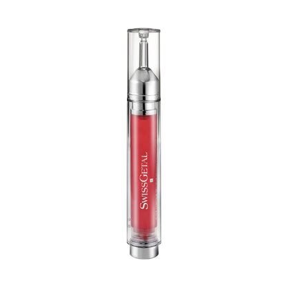 Eye Elixir Double Lifting Effect 15ml