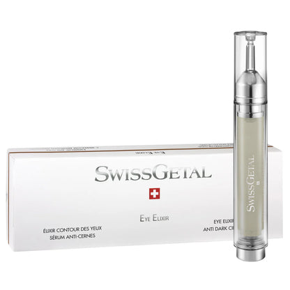Eye Elixir Anti Dark Circles 15ml