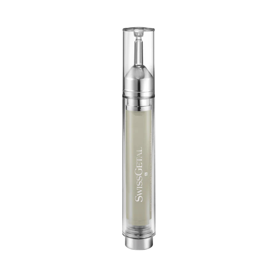 Eye Elixir Anti Dark Circles 15ml