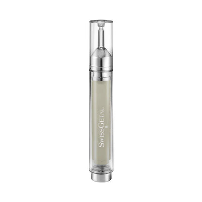 Eye Elixir Anti Dark Circles 15ml