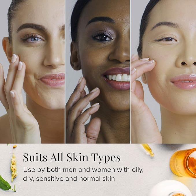 Eye Elixir Anti Dark Circles 15ml (Free: 5x3ml)