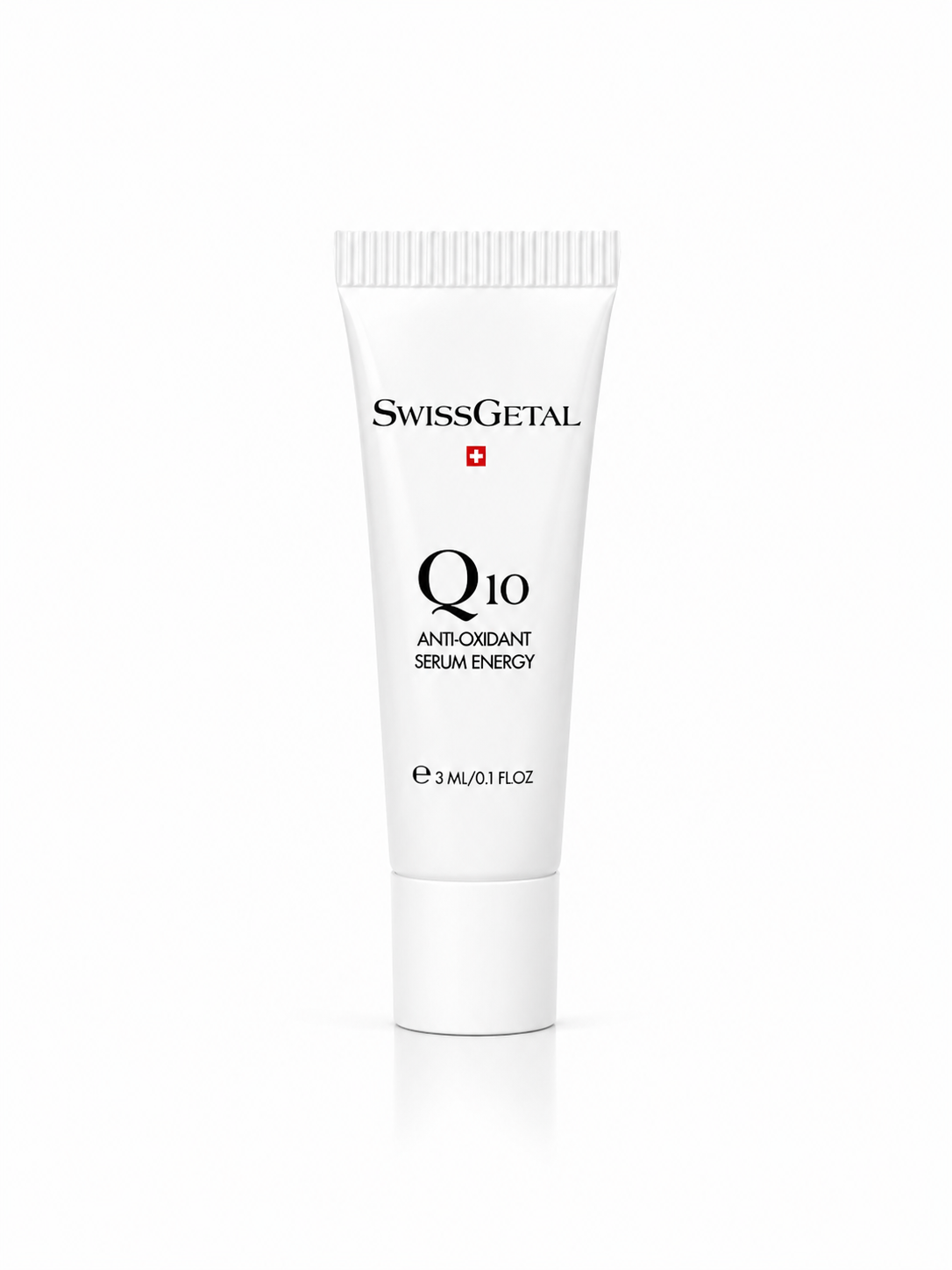 Q10 Anti-Oxidant Serum Energy 3ml