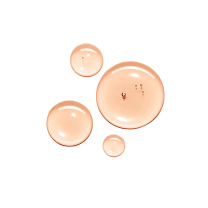 (N/A) 鳶尾花原液 COMPLEXE IRIBIOL SERUM AUTHENTIQUE 30 ml
