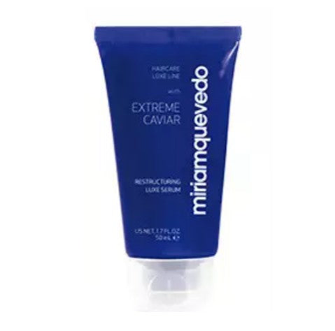 鱼子酱保湿精华 Extreme Caviar Restructuring Luxe Serum 50ml