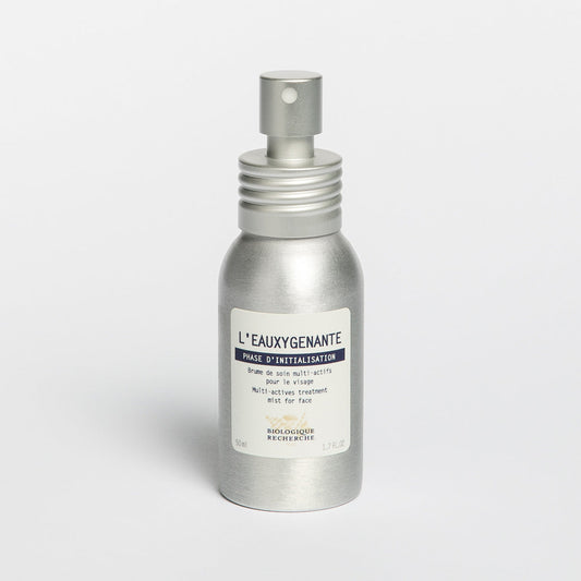 L'EAUXYGENANTE 50 ml