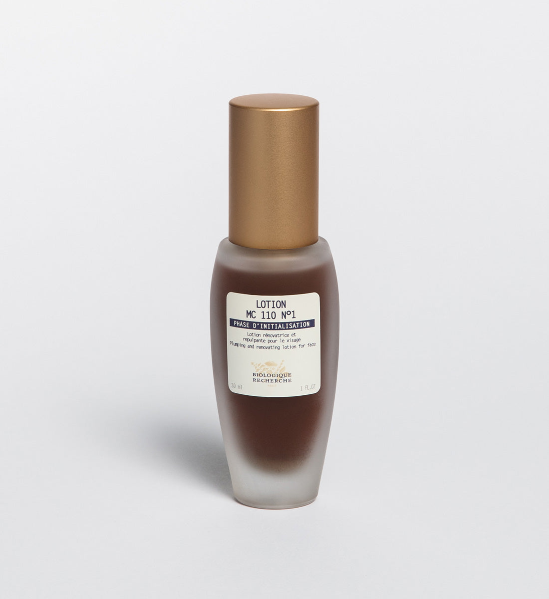 LOTION MC 110 N°1 30 ml