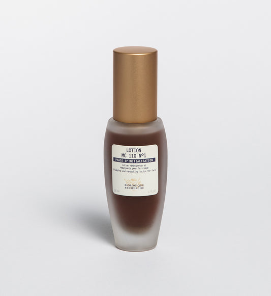 LOTION MC 110 N°1 30 ml