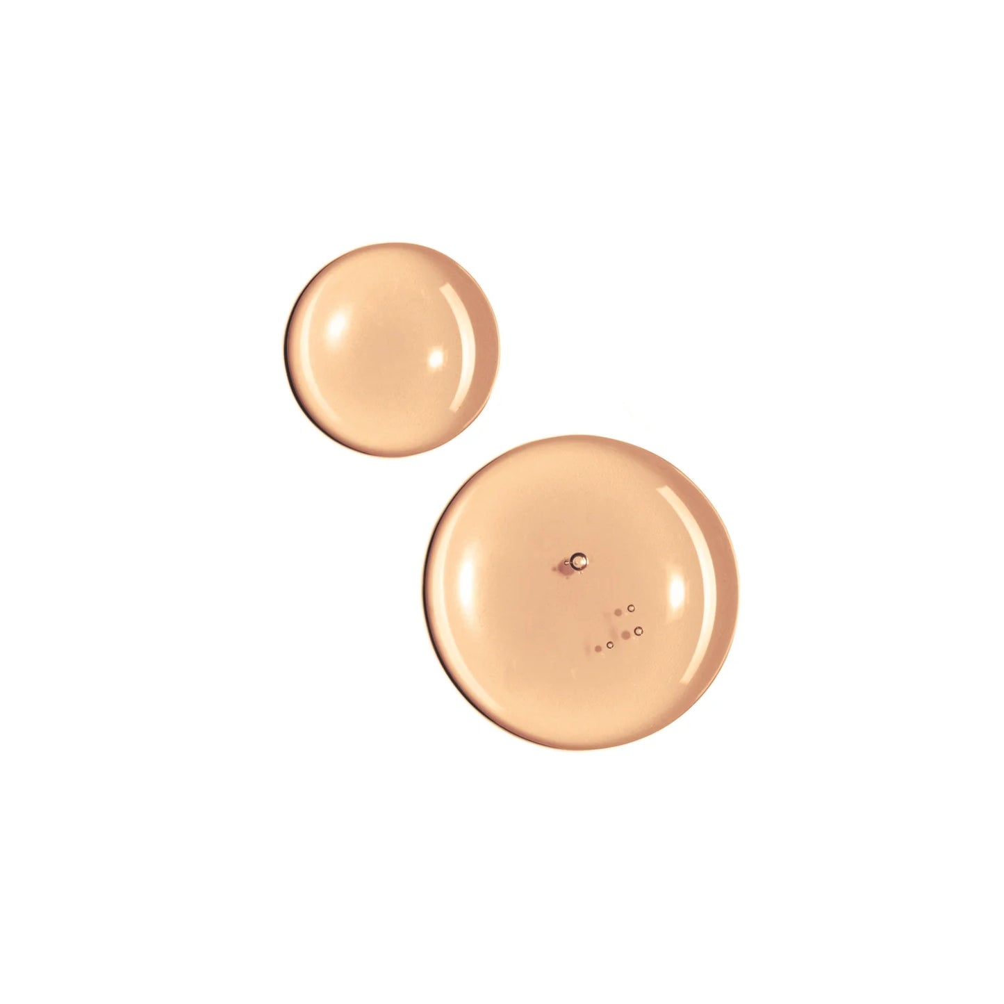 抗老焕肤精华液 PROGESKIN 30 ml