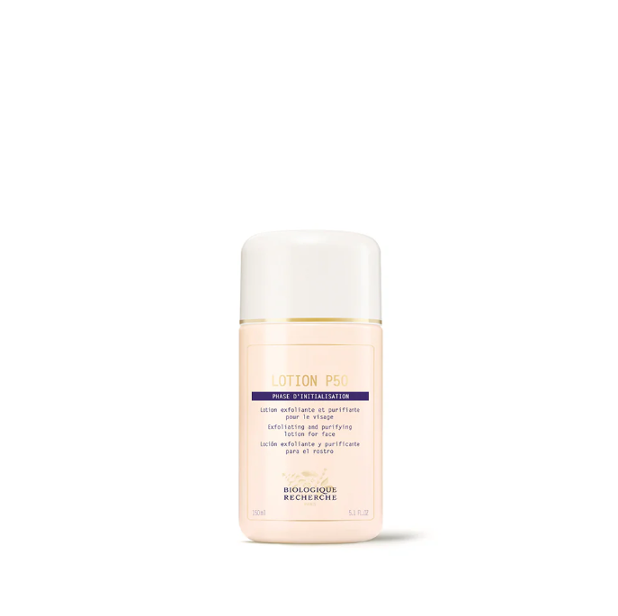 LOTION P50 150 ml