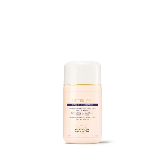 LOTION P50 150 ml