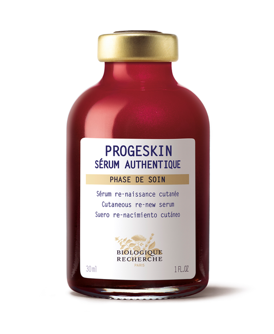 抗老焕肤精华液 PROGESKIN 30 ml