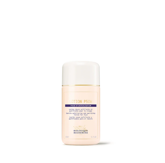 LOTION P50W 150 ml