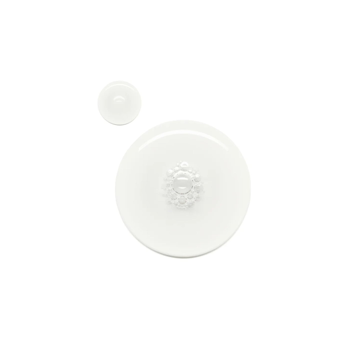 深层保湿精华液 COLOSTRUM VG 30 ml