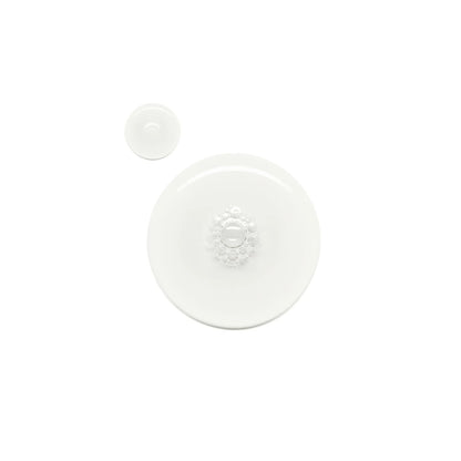 深层保湿精华液 COLOSTRUM VG 30 ml