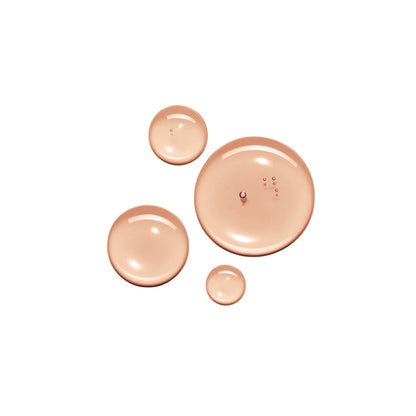 表皮补水精华液 EXTRAITS TISSULAIRES SERUM AUTHENTIQUE 30 ml