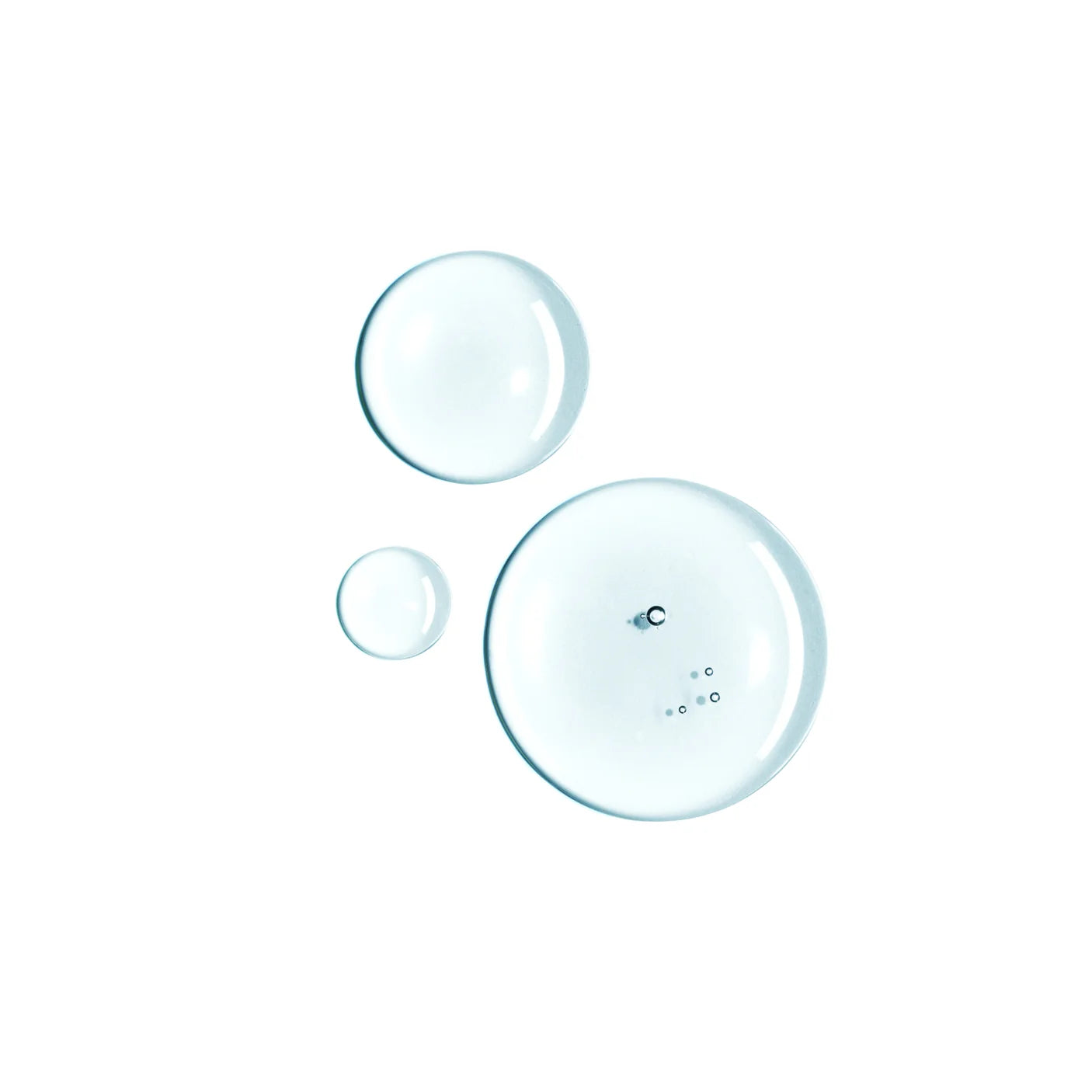 眼周紧致抗浮肿精华液 LIPOSMOSE 30 ml