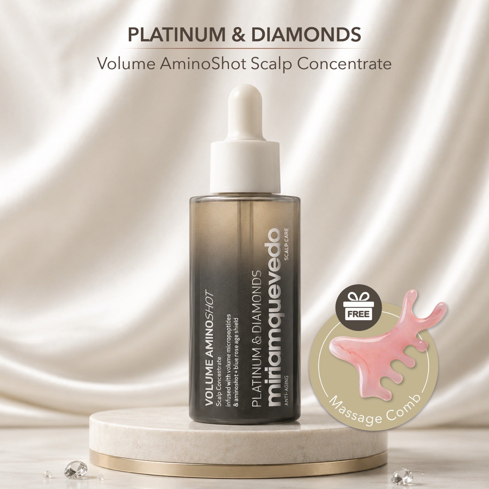 Miriam Quevedo – Beautricemall