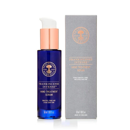 Frankincense Intense™ hand Treatment Serum 50ml