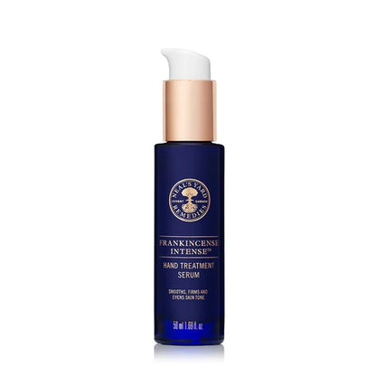 Frankincense Intense™ hand Treatment Serum 50ml