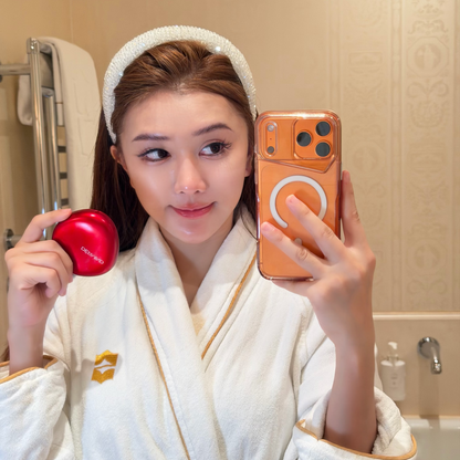 Dermind Arti Illumina Cushion