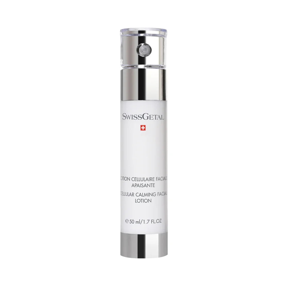 Cellular Calming Facial Lotion 50ml