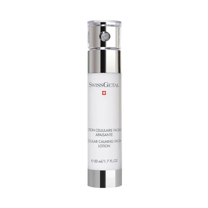 Cellular Calming Facial Lotion 50ml